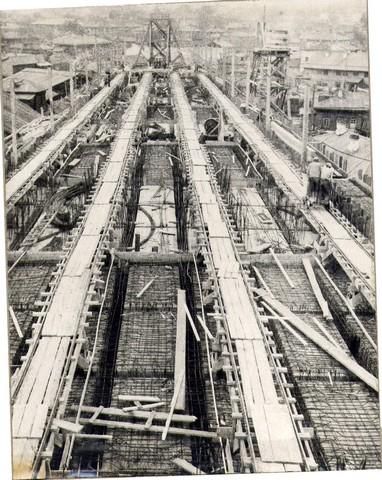 Июнь 1936г.