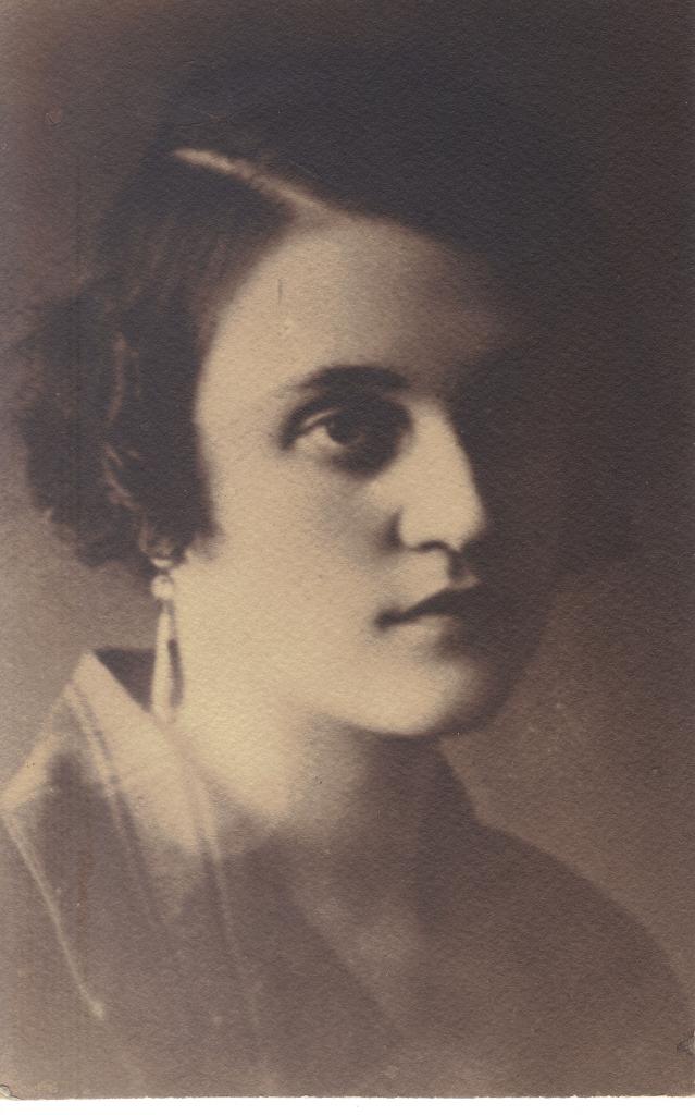 1927 г.