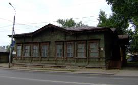 Современное состояние 