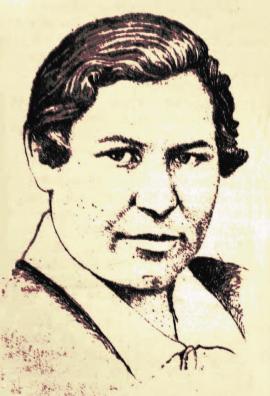О.Я. Мутина