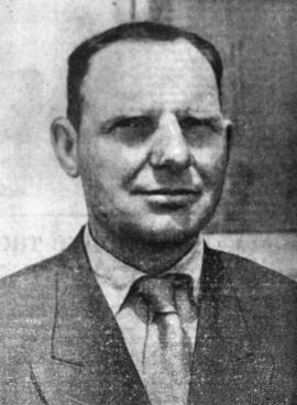 Никита Хотулев