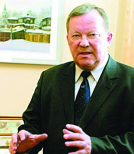 Ю. Шкуропат