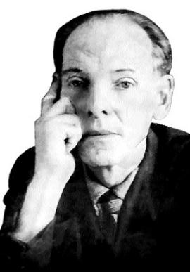 Талантливый актер и режиссер театра на Шадринке Григорий Ицексон - один из тех, о ком Охлопков говорил: "Половину труппы взял бы в свой театр, да комендатура не разрешает"