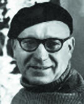 Е.А. Конев
