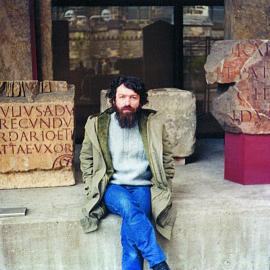 А. Шпирко