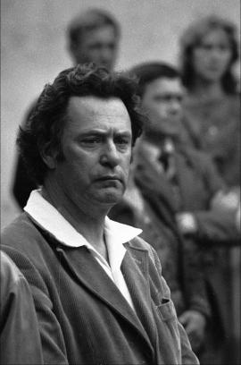 М. Сергеев
