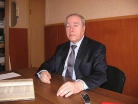 Потомок славного рода Шостаковичей — Болеслав Сергеевич является вице-президентом Польской культурной автономии «Огниво», входит в региональное руководство Всероссийского общества охраны памятников истории и культуры (ВООПИиК). Его исследования и общественная деятельность заслуживают огромного уважения