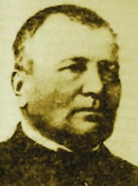 А. Я. Немчинов