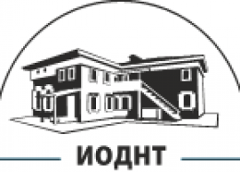 Дом народного творчества