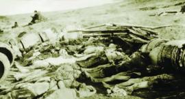 После катастрофы в Малом море 13-14 октября 1901 г.