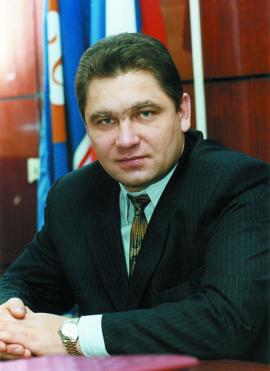 В. Малеев