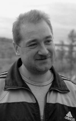 Игорь Сосипаторов: "Рудное золото — это золото будущего!"
