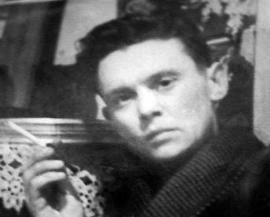 Леонид Гайдай