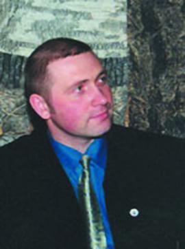 А. Сопин