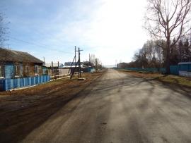 Голуметь