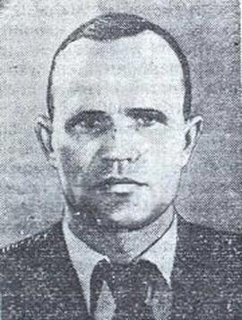 Аверченко В.И.