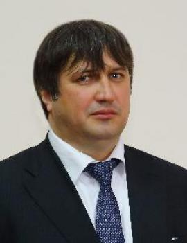 Иван Николаевич Носков