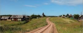 Село Кардой