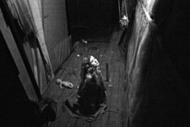 Сергей Юрьевич уверен, научить искусству фотографии невозможно. По его словам, этим стоит заниматься, только если без фотографии ты жить не можешь