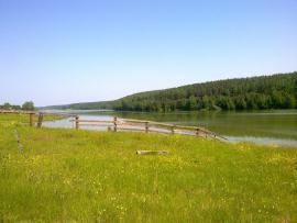 Кундуй