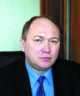 А. Федоров