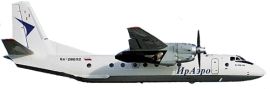 Ан-24
