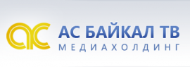Логотип