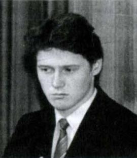 Бронзовый призер зимних Олимпийских игр в Сараево (1984), обладатель серебряной и двух бронзовых наград зимних Спартакиад, чемпион национального первенства