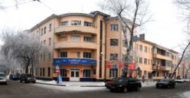 Конструктивистские эксперименты
