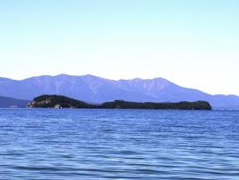 Автор: Вячеслав Резунов. Источник: http://nature.baikal.ru