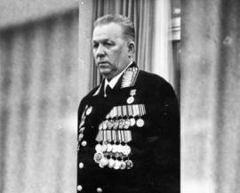 Семен Щетинин
