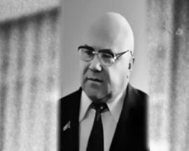 Николай Банников