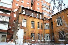 Достоевщина