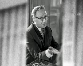 Василий Ситников