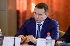 Автор: Александр Новиков. Источник: <a href="http://newsbabr.com">newsbabr.com</a>