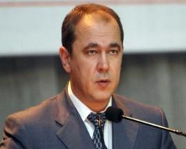 Александр Тишанин