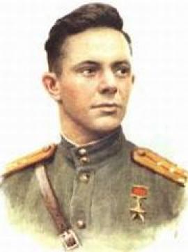 Андреев А.Д.