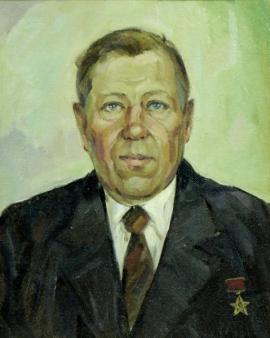 Источник: МЦБ им. Г.С. Виноградова
