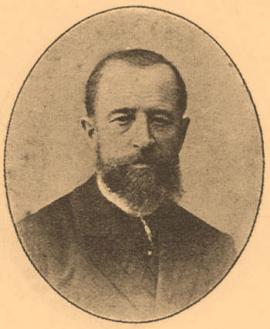 Личков, Леонид Семенович