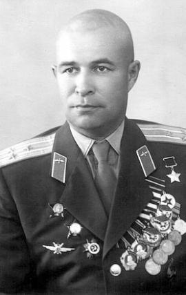 Пепеляев Е.Г.