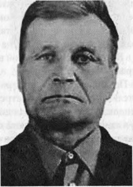 Филинов К.П.