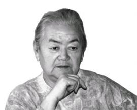 Ирина Лохэ: "Больше всего люблю лечить от бронхита, астмы и... бесплодия. Тяжело лечить онкологию".