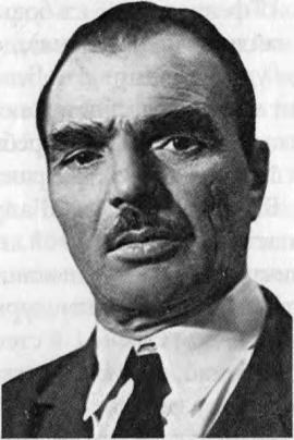 Гзиришвили И.В.