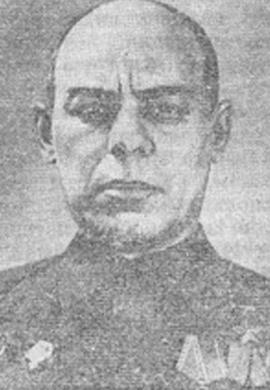 Хейфец С.И. 