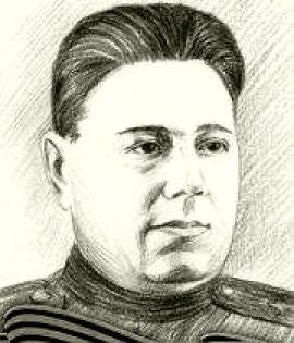 Черепанов К.Г.