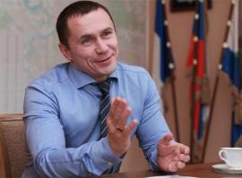 Автор: Дмитрий Федоров. Источник: <a href="http://kuluars.info/novosti/i-snova-zdravstvujte.html">kuluars.info</a>