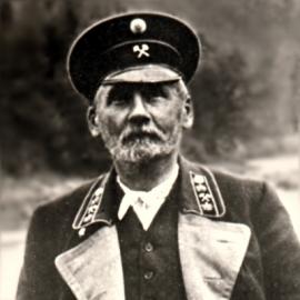 Л.А. Ячевский. Источник: http://scirus.benran.ru/higeo/view-record.php?tbl=photo&id=1753