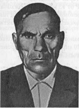 Марков Н.И.