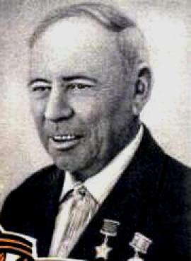 Перов Д.М.