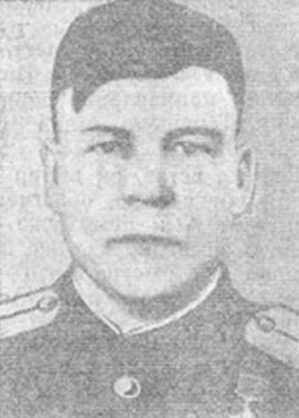 Пестерев А.И.